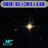 SBSF 42+201+110