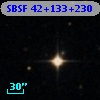 SBSF 42+133+230