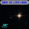 SBSF 42+287+088