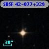 SBSF 42-077+328