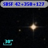 SBSF 42+350+127