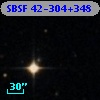 SBSF 42-304+348