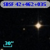 SBSF 42+462+035