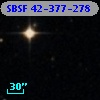 SBSF 42-377-278