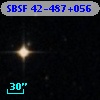 SBSF 42-487+056