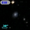 ESO 605-20