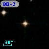 BD-20  6625
