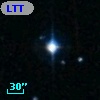 LTT  9711