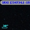 1RXS J234734.1-193714