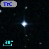 TYC 6407-689-1