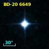 BD-20  6649