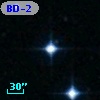 BD-20  6650