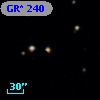 GR* 240