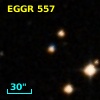 EGGR 557