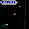 G 273-99