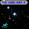 TYC 3166-697-1