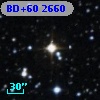 BD+60  2660
