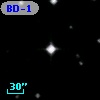 BD-17  6787