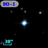 BD-18  6355