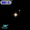 BD-19  6486