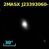 6dFGS gJ233930.6-191824
