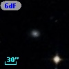 6dFGS gJ233915.7-181929