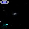 6dFGS gJ233749.7-171422
