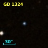 GD 1324