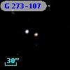 G 273-107