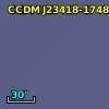 BD-18  6358C