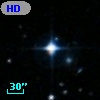 HD 223007