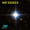 G 273-103