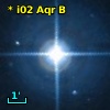 BD-19  6506B