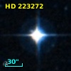 G 273-140