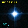 HD 223142