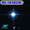 BD-20  6655B