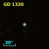 GD 1320