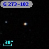 G 273-102