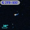 G 273-132