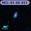 MCG-03-60-013