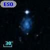 ESO 606-8