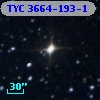 TYC 3664-193-1