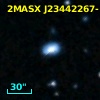 6dFGS gJ234422.7-184334