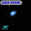 LEDA   89430