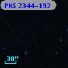 PKS 2344-192