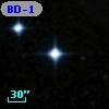 BD-18  6360