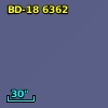BD-18  6362