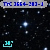 TYC 3664-203-1