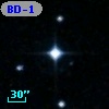 BD-18  6363