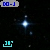 BD-18  6364
